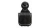 VAG 1K0711113BK Gear Lever Knob